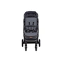 Коляска FreeON Dynamic, сірий (82573) - зменшене зображення 6