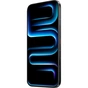 Мобільний телефон Infinix Note 60 Pro 12/256Gb Torino Black (gift box) (4894947114472) - зменшене зображення 6