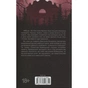 Книга Таємниці Великої Тиші - Сергій Пономаренко КСД (9786171516854) - зменшене зображення 2