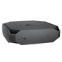 Комп'ютер HP Z2 G5 Mini / i7-10700 (12M10EA) - зменшене зображення 3