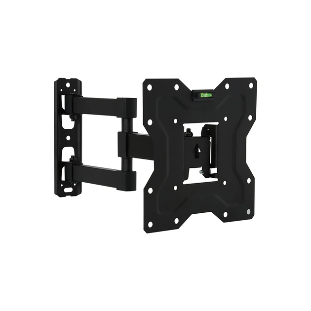 Кронштейн Walfix R-354B - изображение 1