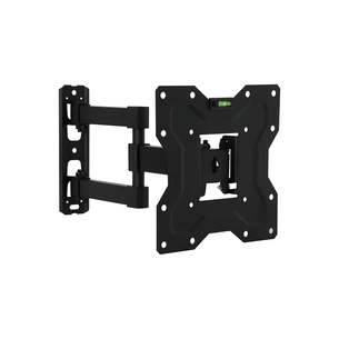 Кронштейн Walfix R-354B зображення 1