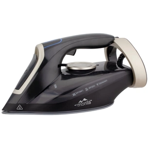 Праска Monte МТ-1518 зображення 1