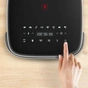 Мультипіч Tefal Easy Fry XL Surface FW402HE0 - зменшене зображення 6
