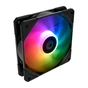 Кулер до корпусу ID-Cooling TF-12025-ARGB-TRIO - зменшене зображення 2