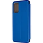 Чохол до мобільного телефона Armorstandart G-Case Motorola G06 4G Dark Blue (ARM89026) - зменшене зображення 2
