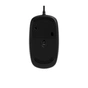 Комплект AOC KM220B USB UA Black (KM220B/97) - уменьшенное изображение 10