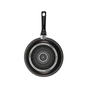 Сковорода Tefal Resist Intense WOK 28 см (D5261932) - зменшене зображення 5