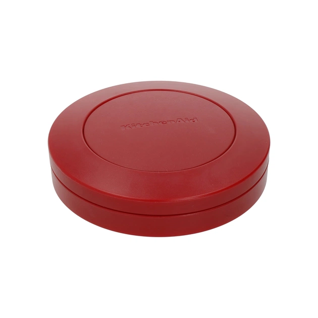 Подрібнювач KitchenAid KQG153BXERA - picture 5