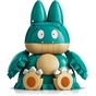 Конструктор LEGO Pokemon Манчлакс (72150) - зменшене зображення 6