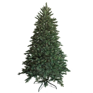 Штучна ялинка YES! Fun Пастораль 2,7 м лита (903492) зображення 1