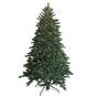 Штучна ялинка YES! Fun Пастораль 2,7 м лита (903492) - зменшене зображення 1
