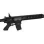 Гвинтівка страйкбольна Cyma SR16 AEG 6 мм Aluminum (CM.006) - зменшене зображення 5