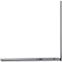 Ноутбук Acer Aspire 5 A517-53-58QJ (NX.KQBEU.006) - зменшене зображення 6