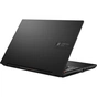 Ноутбук ASUS Vivobook Pro 15X OLED M6501RR-MA042X (90NB0YS2-M001K0) - зменшене зображення 7