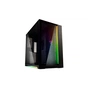 Корпус Lian Li PC-O11 Dynamic Razer Edition (G99.O11DX.40) - зменшене зображення 9