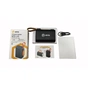 Батарея универсальная Atria 30000mAh, 130W, USB-C laptop/phone (WPD-130) - уменьшенное изображение 9