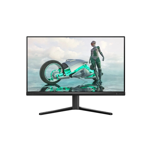 Монітор Philips 24M2N3200S/00 - зображення 1