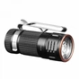 Ліхтар Fenix E16 Cree XP-L HI neutral white (E16) - зменшене зображення 3