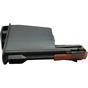 Тонер-картридж Welldo Kyocera TK-1110/ чип 2.5K (WDTK1110) - зменшене зображення 4