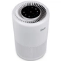 Очисник повітря Levoit Smart Air Purifier Core 200S White (HEAPAPLVSEU0064) - зменшене зображення 4