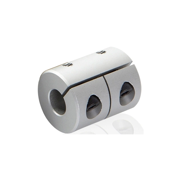 Запчастина для 3D-принтера Creality Ender-3 S1 PRO Rigid Coupling (4004140003) - зображення 4