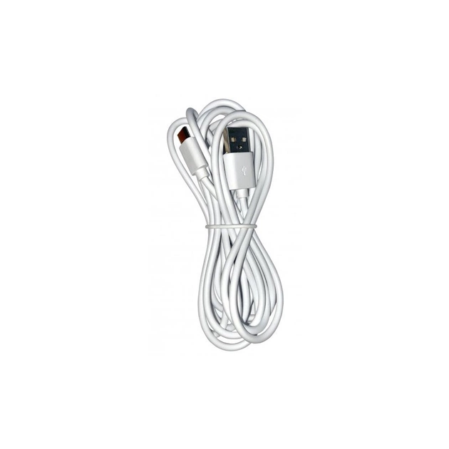 Аксесуар до екшн-камер AirOn ProCam 7/8 cable USB Type-C 3m (69477915500107) - зображення 1