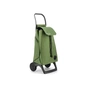 Сумка-тележка Rolser Baby MF Joy-1800 Khaki (BAB012-1005) (931955) - уменьшенное изображение 2