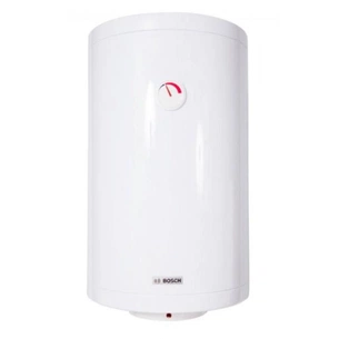 Бойлер Bosch Tronic 1000 TR1000T 100 B зображення 1