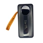 Батарея універсальна XoKo 30000mAh, 22,5W, PD, QC, black (WK-CK-018) - зменшене зображення 9