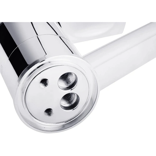 Змішувач Kroner Odra-C012 (CV023578) - зображення 4