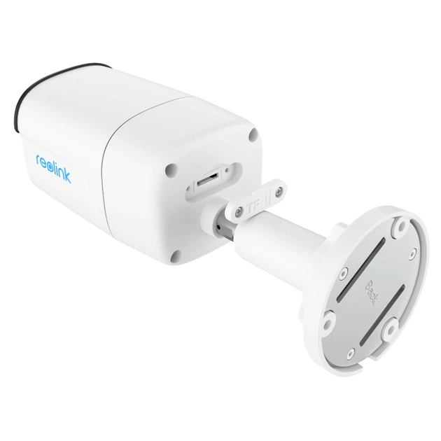 Камера відеоспостереження Reolink P320 (2.8) - зображення 5