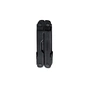 Мультитул Leatherman Super Tool 300 BLACK, чехол MOLLE (черн), картонная коробка (831151) - зменшене зображення 3