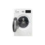 Пральна машина Hansa WHG714SD1W - зменшене зображення 5