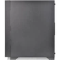 Корпус ThermalTake H330 TG (CA-1R8-00M1WN-00) - зменшене зображення 5