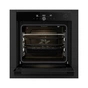 Духова шафа Hisense BSA6633PBG8 - preview 2
