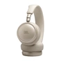 Навушники JBL Live 680NC Champagne (JBLLIVE680NCCPG) - зменшене зображення 4