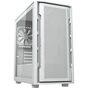 Корпус Cougar UNIFACE MINI White - зменшене зображення 1