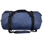 Дорожня сумка Semi Line Гермо 50 Waterproof Navy (A3002-7) (DAS303545) - зменшене зображення 2