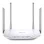 Беспроводной маршрутизатор TP-Link EC220-F5 - уменьшенное изображение 1