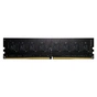 Модуль пам'яті для комп'ютера DDR4 8GB 2666 MHz Pristine Geil (GP48GB2666C19SC) - уменьшенное изображение 1