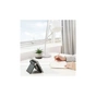 Подставка для планшета и телефона LP115 Multi-Angle Adjustable Portable Stand for iPad Black Ugreen (50748) - уменьшенное изображение 6