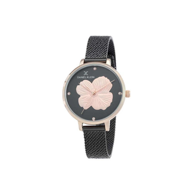 Наручные часы Daniel Klein DK.1.12391-5 - изображение 1