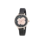 Наручные часы Daniel Klein DK.1.12391-5 - уменьшенное изображение 1