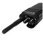 Портативна рація Motorola DP4400е UHF + AES256 + IMPRES PMNN4544A - зменшене зображення 6