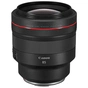 Об'єктив Canon RF 85mm f/1.2 L USM (3447C005) - зменшене зображення 1
