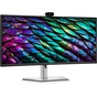 Монитор Dell P3426WEB (210-BVHQ) - уменьшенное изображение 2