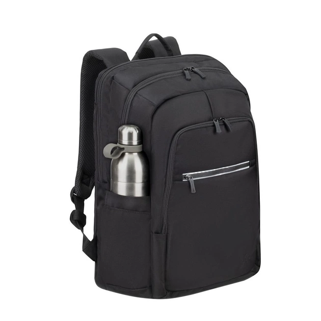 Рюкзак для ноутбука RivaCase 17.3" 7569 (Black) "Alpendorf" (7569Black) - picture 6