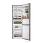 Холодильник Whirlpool WHK26372X5EA3 - уменьшенное изображение 2