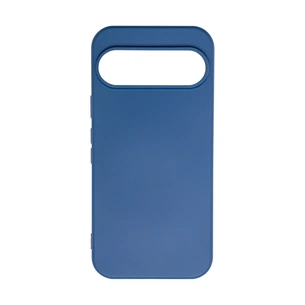 Чохол до мобільного телефона Armorstandart ICON Case Google Pixel 9 Dark Blue (ARM74691) зображення 1